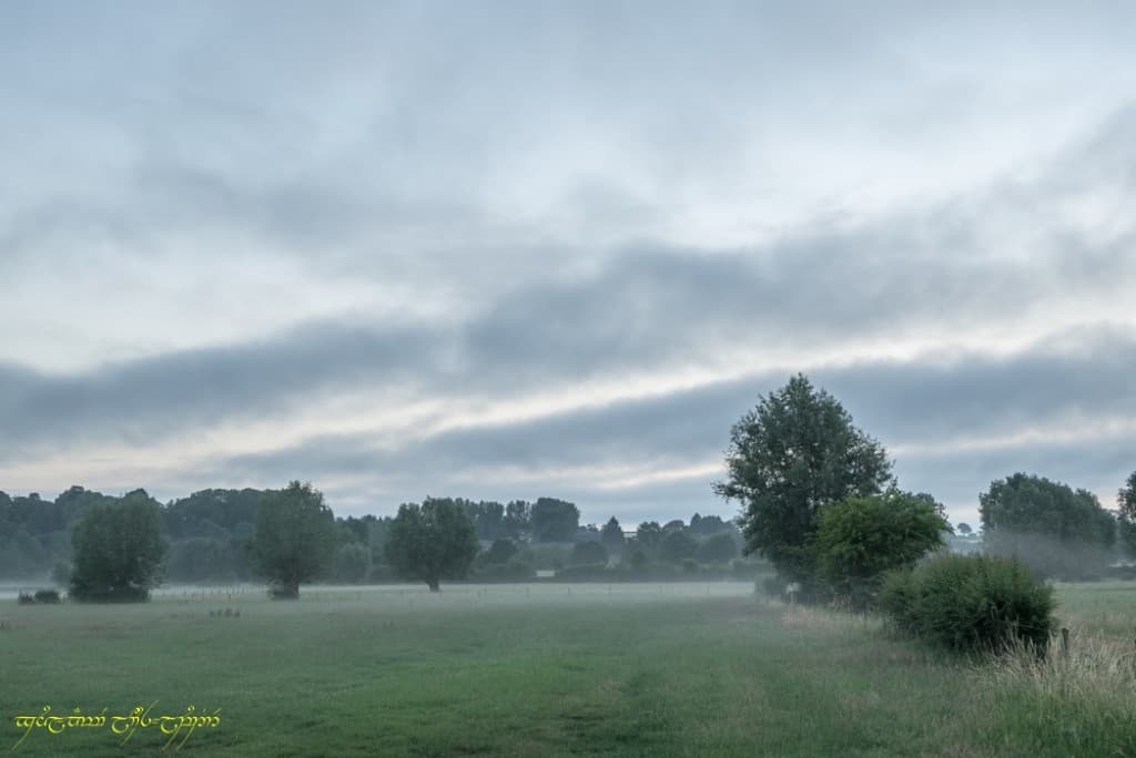 Stratus