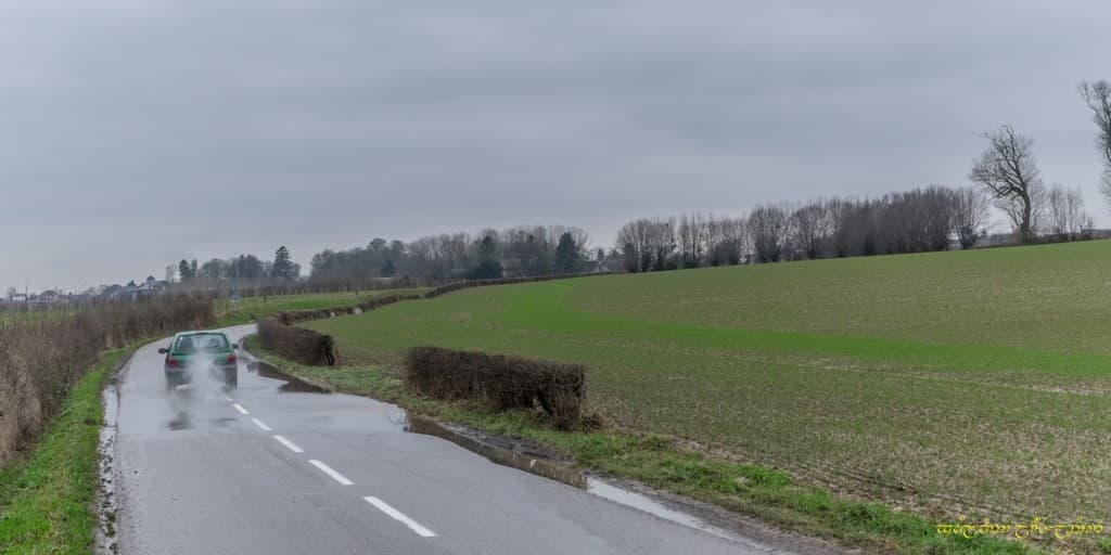 Créer du sens (bis) !