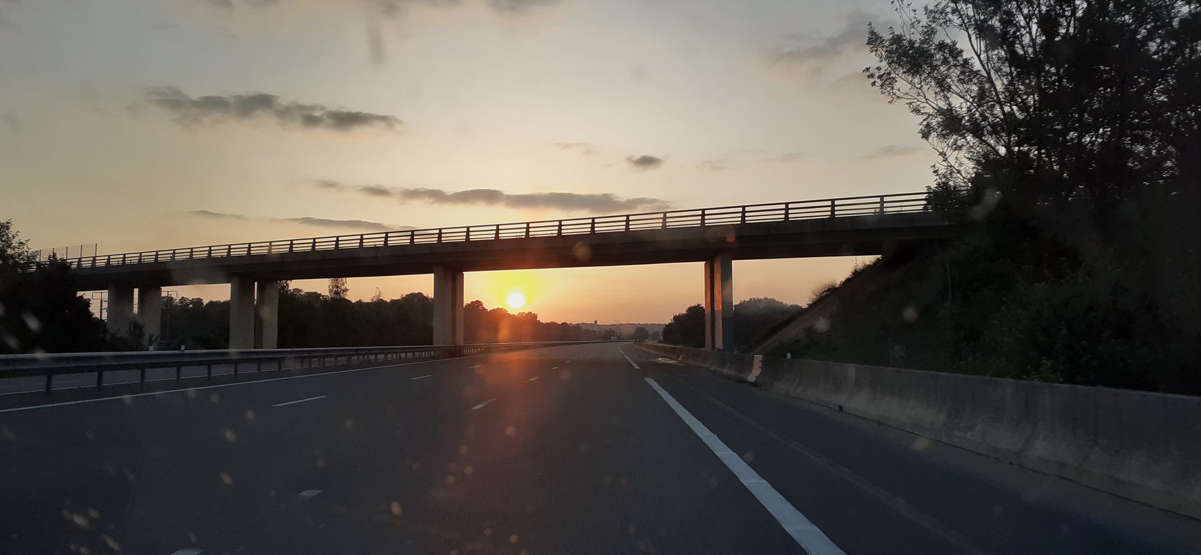 A5