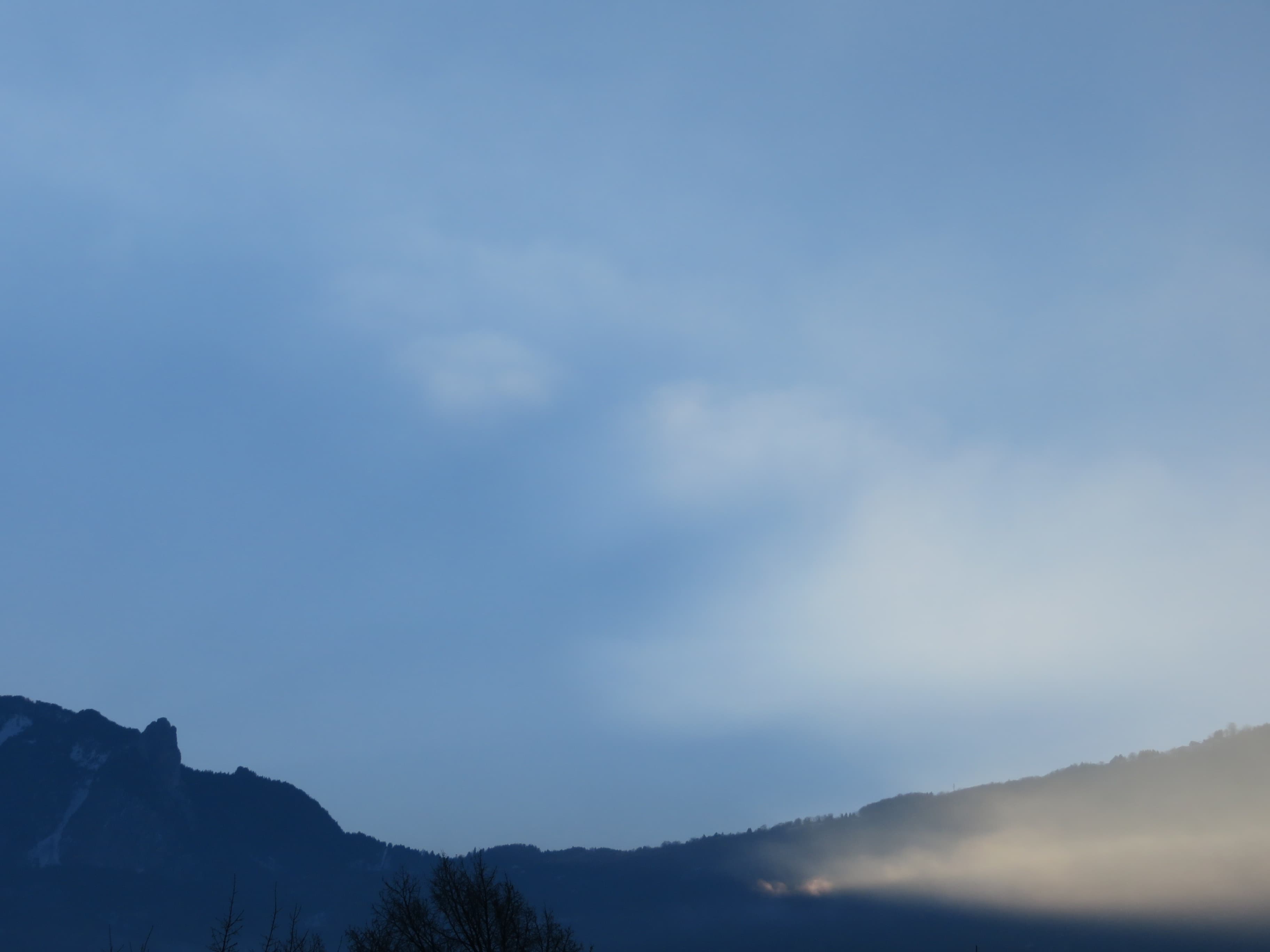 frisquet