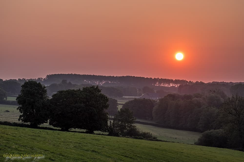 Le filtre se maintient bien