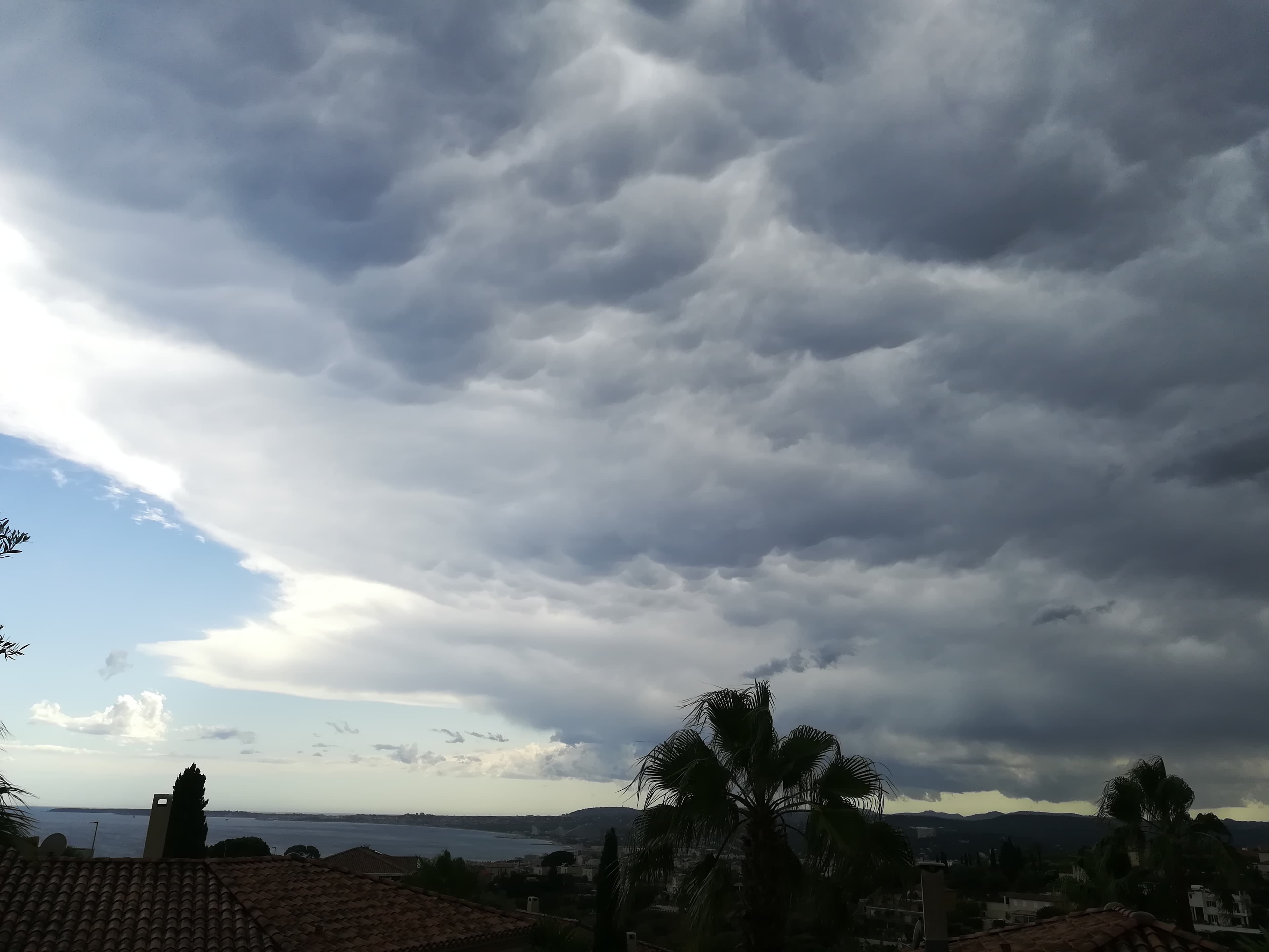 mammatus cap d antibes