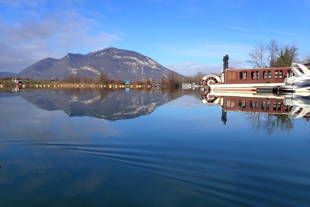 le Grand Colombier