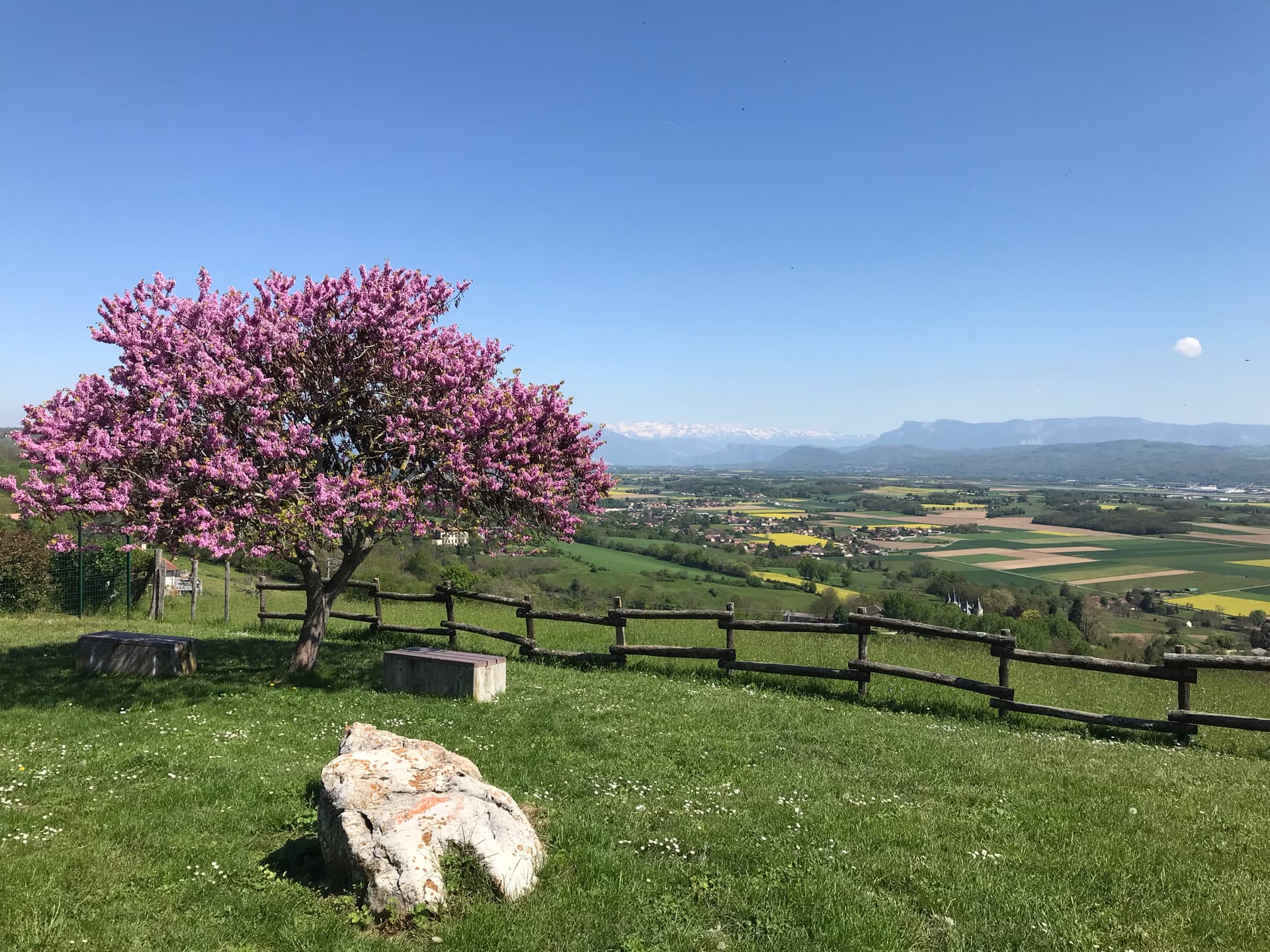 au-dessus-de-gillonnay