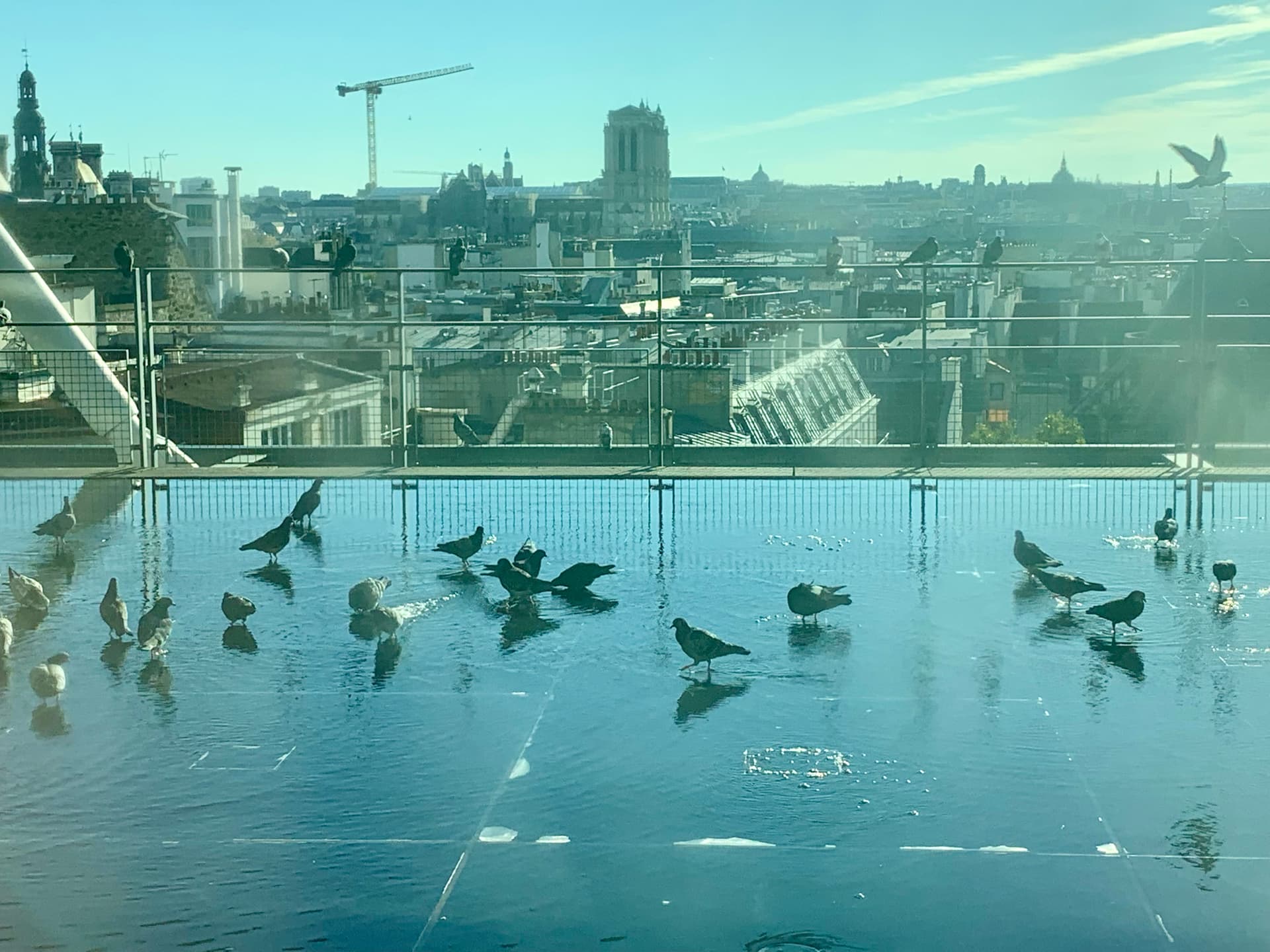 centre-georges-pompidou
