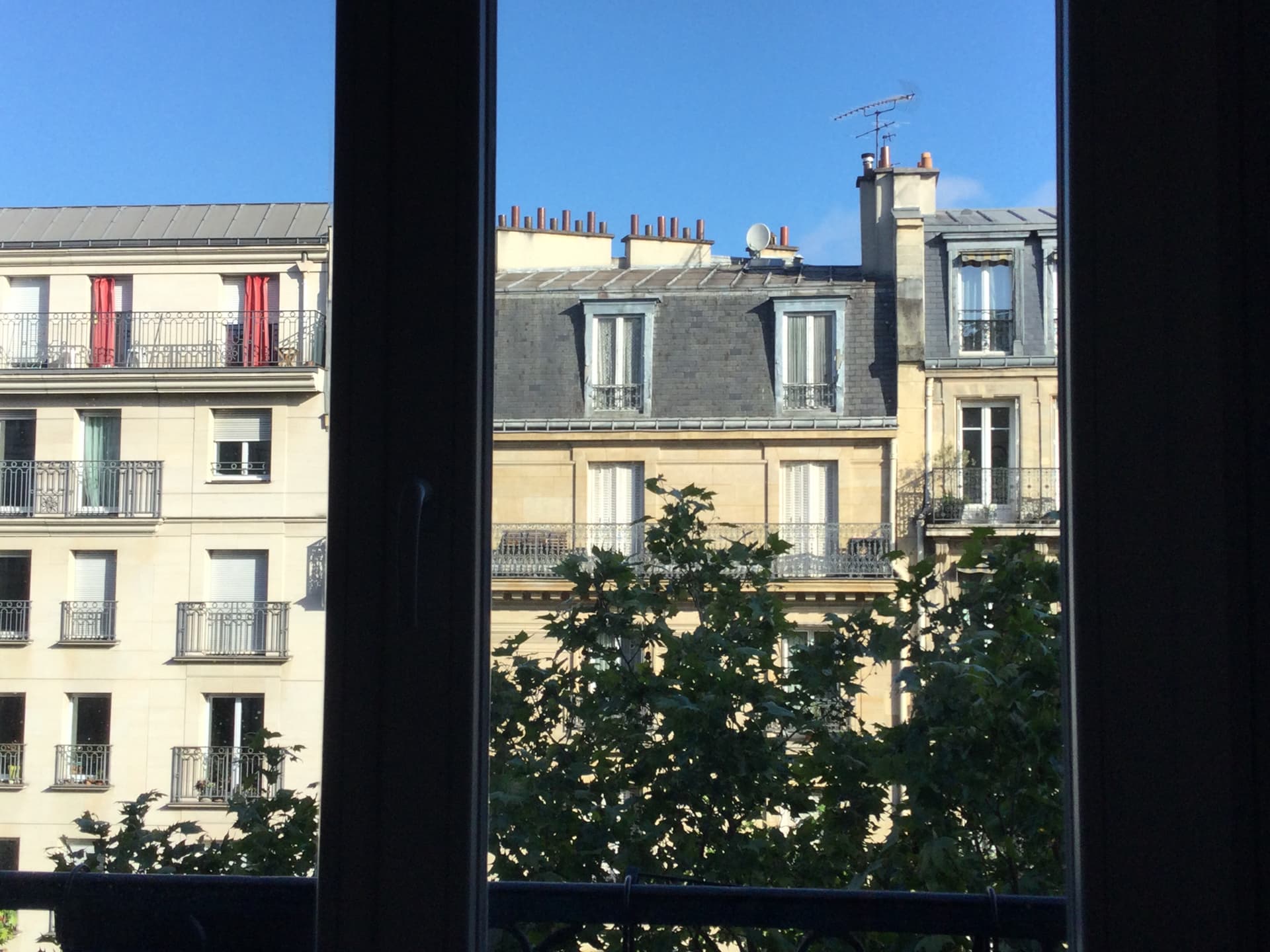 ciel-degage-a-paris-12