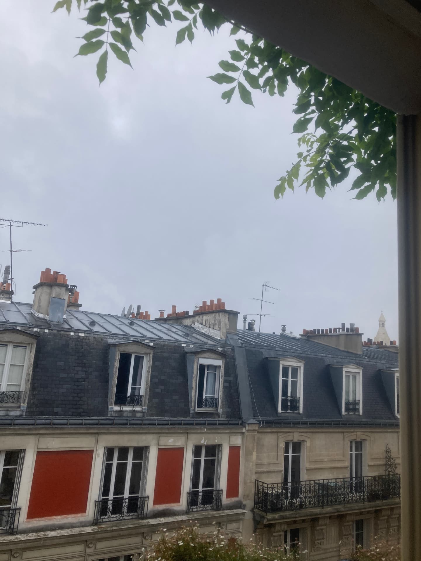 gris-gris