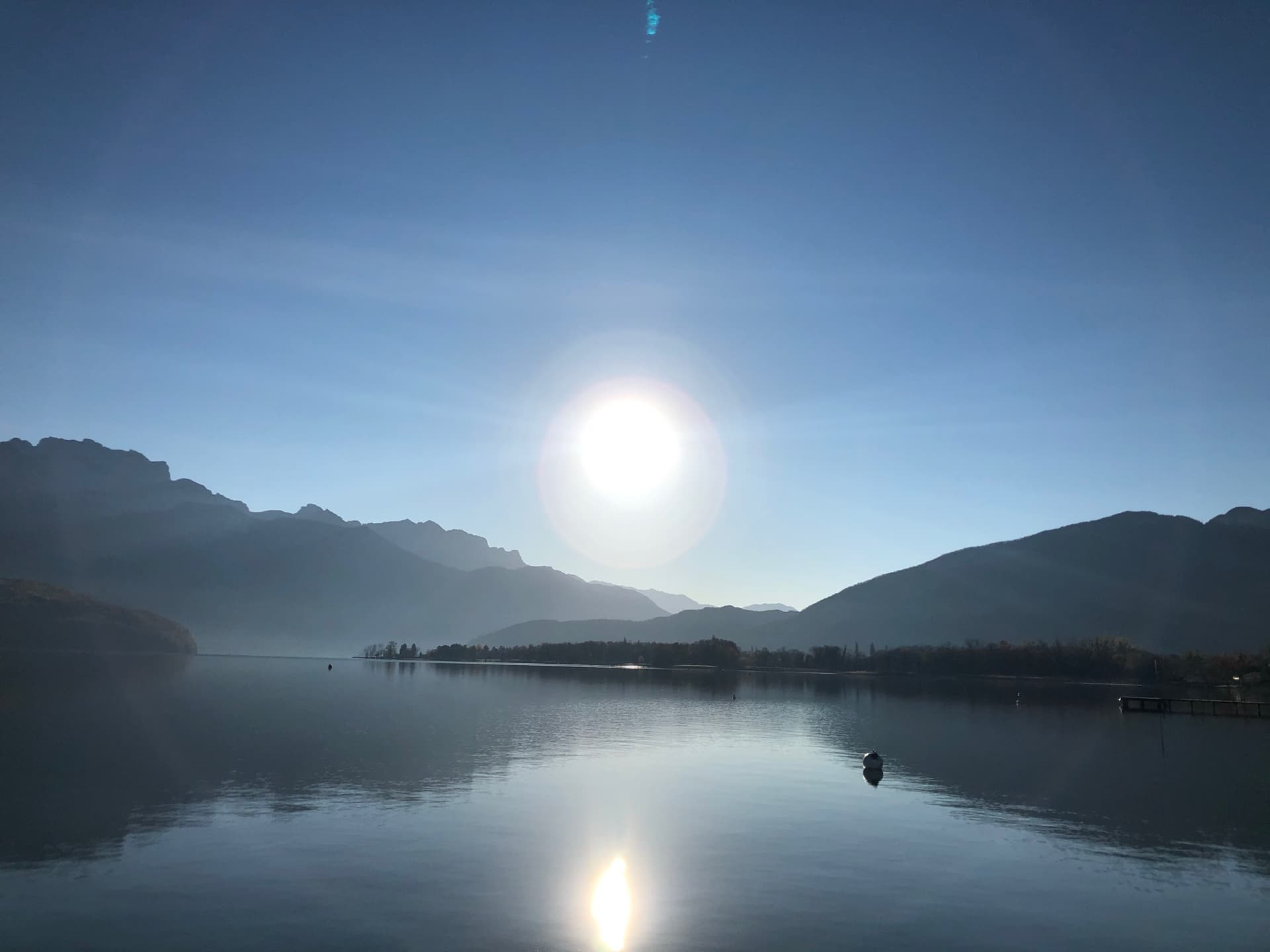 lac-d-annecy