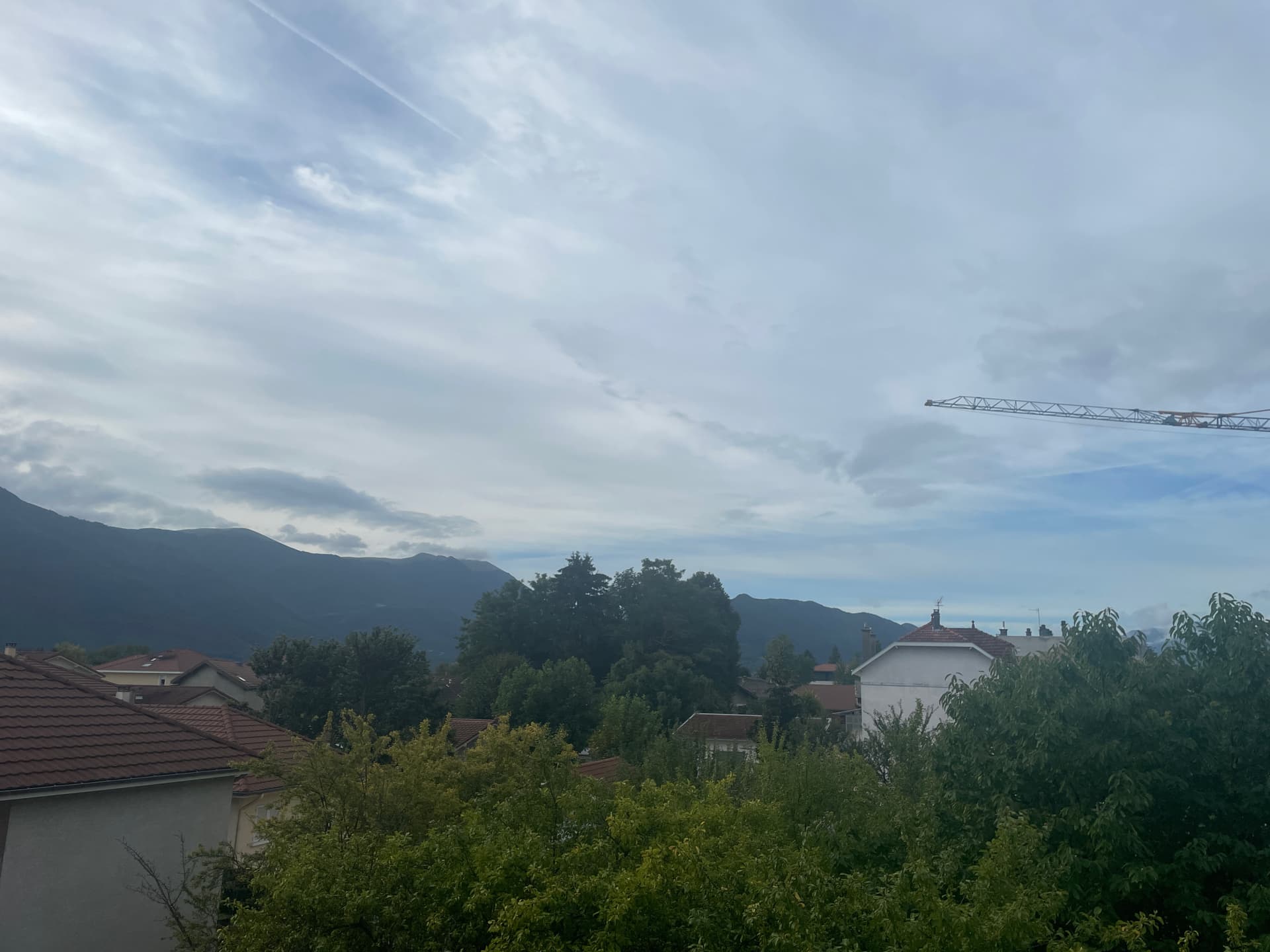 moitie-soleil-moitie-nuage