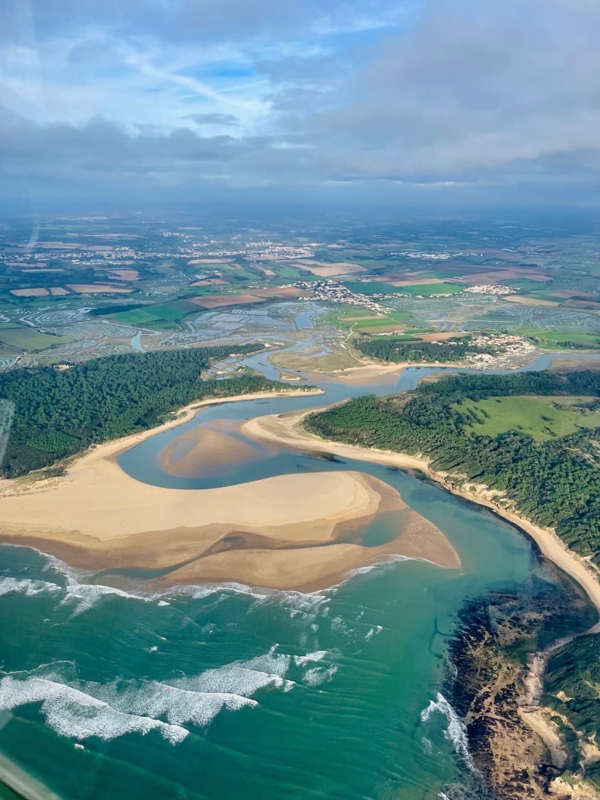 plage-du-veillon