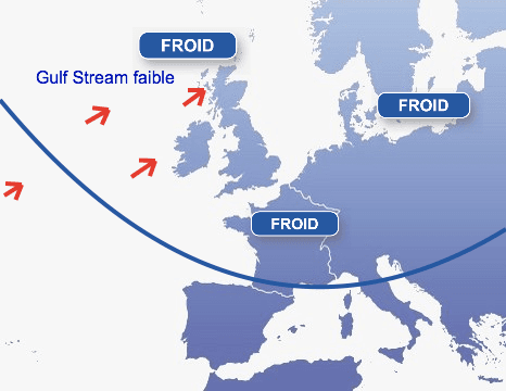 Image d'illustration pour Ni chaud, ni froid... 