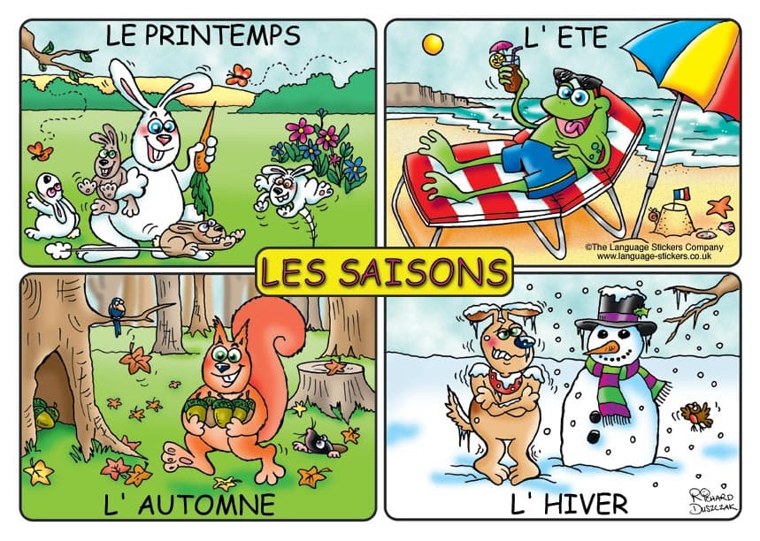 Image d'illustration pour Équinoxe : premier jour du printemps astronomique 