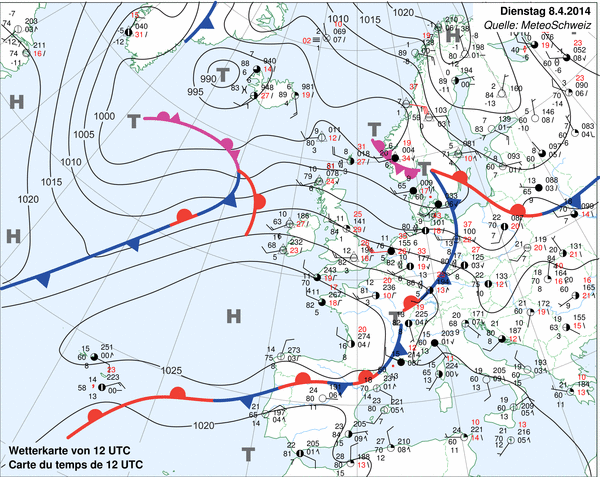 Image d'illustration pour Le soleil et la douceur reviennent déjà...
