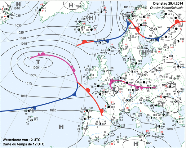 Image d'illustration pour Un dimanche probablement ensoleillé