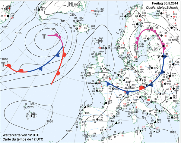Image d'illustration pour Légère amélioration (mais encore trop timide...)