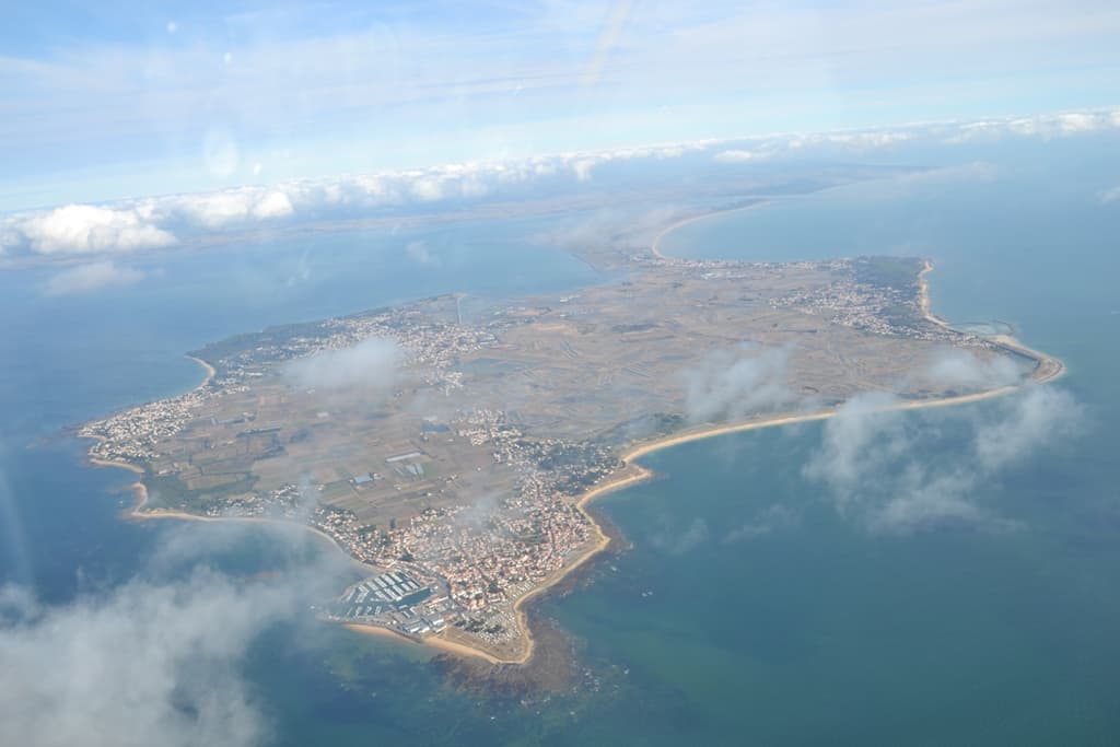 Image d'illustration pour Vos photos météo de la semaine