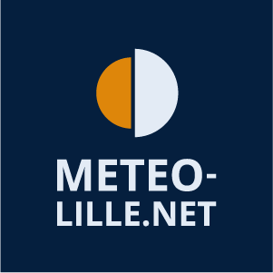 (c) Meteo-lille.net